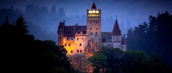 Visitor Information On Romania For Tourists (Written By A Resident) 7