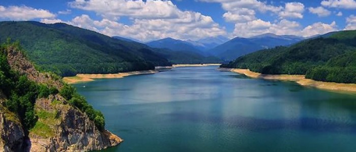 Visitor Information On Romania For Tourists (Written By A Resident) 5